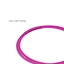 Optical Cable