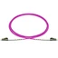 Optical Cable