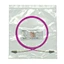 Optical Cable
