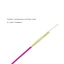 Optical Cable